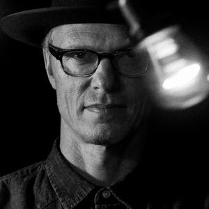 Meet your Posher, Paul